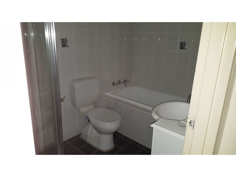 16/38-42 Meredith Street, Bankstown NSW 2200