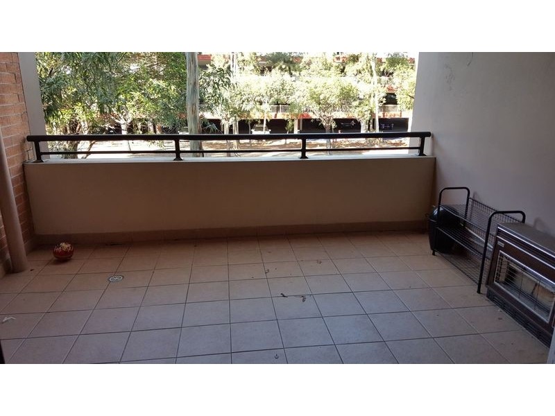 16/38-42 Meredith Street, Bankstown NSW 2200