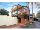 1/152A Hillcrest Avenue, Greenacre NSW 2190