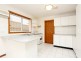 1/152A Hillcrest Avenue, Greenacre NSW 2190