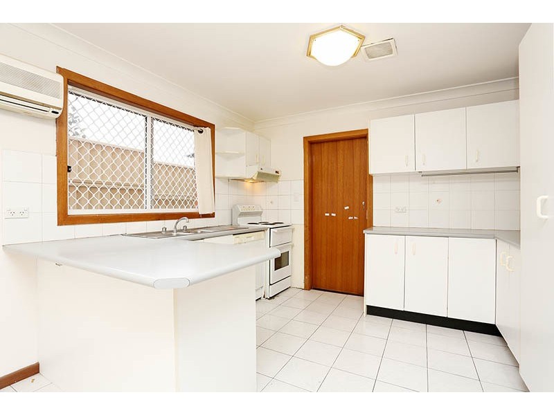 1/152A Hillcrest Avenue, Greenacre NSW 2190