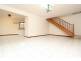1/152A Hillcrest Avenue, Greenacre NSW 2190