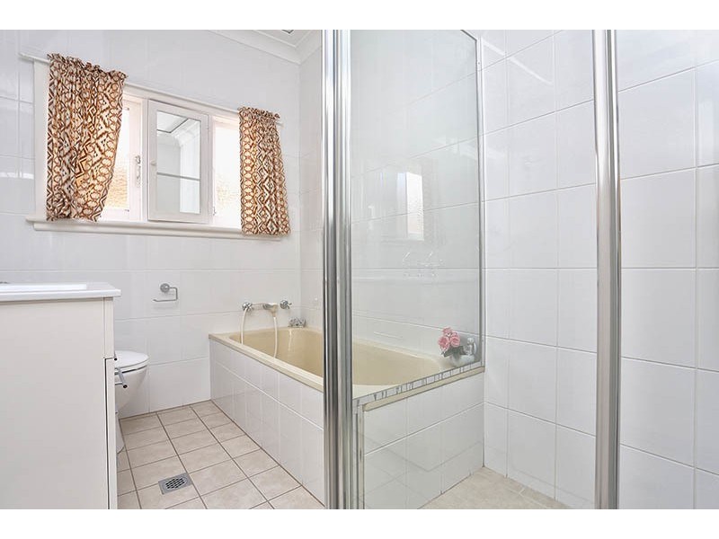 13 Birrong Avenue, Birrong NSW 2143