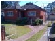 42 Turvey Street, Revesby NSW 2212