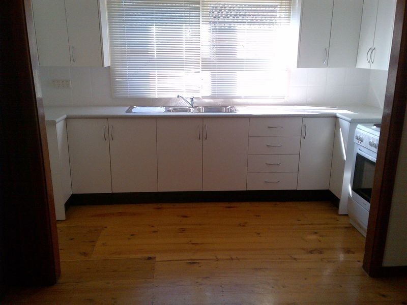 42 Turvey Street, Revesby NSW 2212