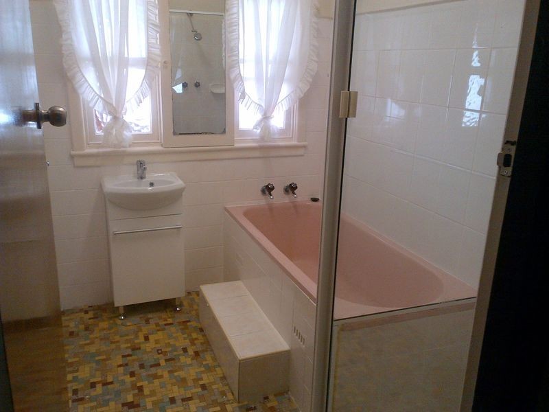 42 Turvey Street, Revesby NSW 2212