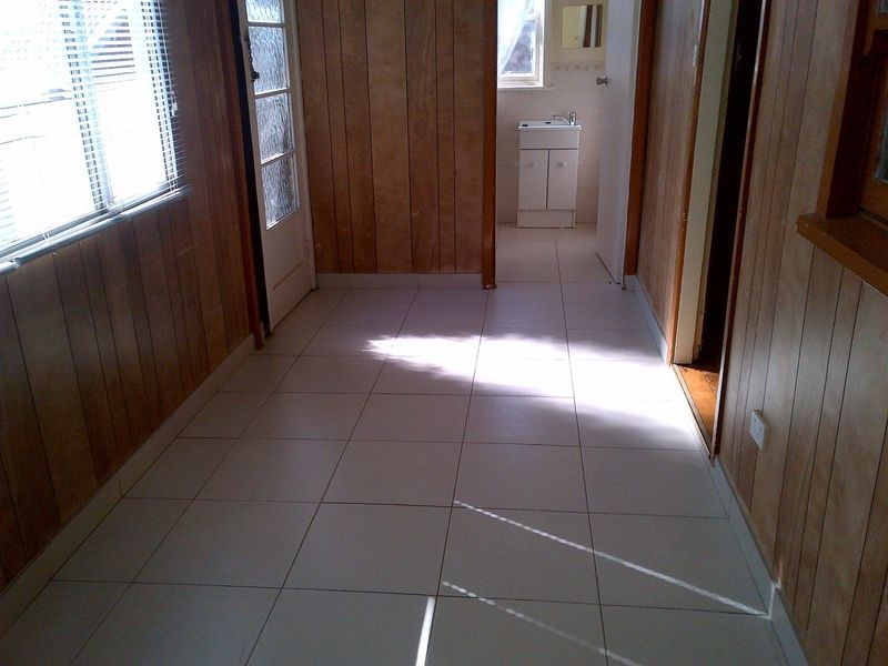 42 Turvey Street, Revesby NSW 2212