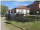 21 Mcmillan Street, Yagoona NSW 2199