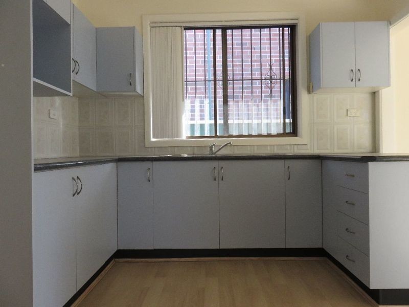 21 Mcmillan Street, Yagoona NSW 2199