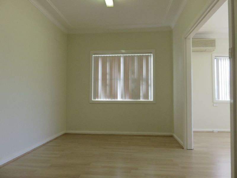 21 Mcmillan Street, Yagoona NSW 2199