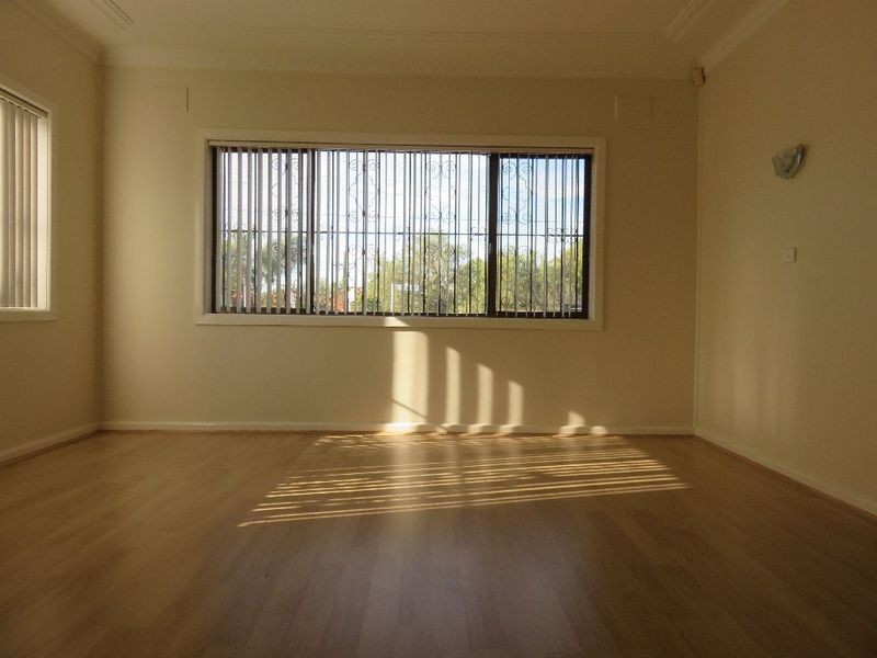 21 Mcmillan Street, Yagoona NSW 2199