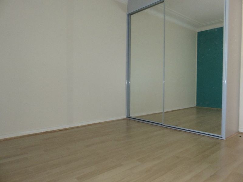 21 Mcmillan Street, Yagoona NSW 2199