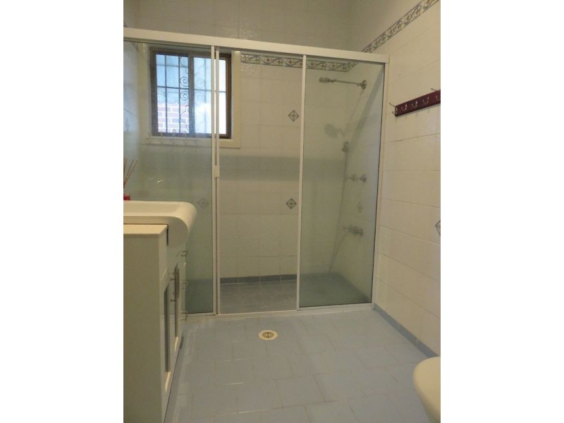 21 Mcmillan Street, Yagoona NSW 2199