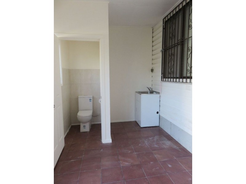 21 Mcmillan Street, Yagoona NSW 2199