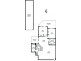 Bankstown NSW 2200 Floorplan