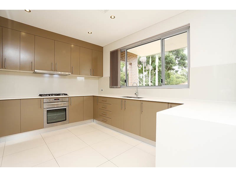 9B Lily Avenue, Riverwood NSW 2210