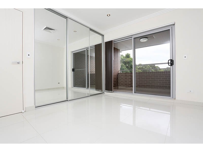 9B Lily Avenue, Riverwood NSW 2210