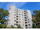 47/22-28 Raymond Street, Bankstown NSW 2200