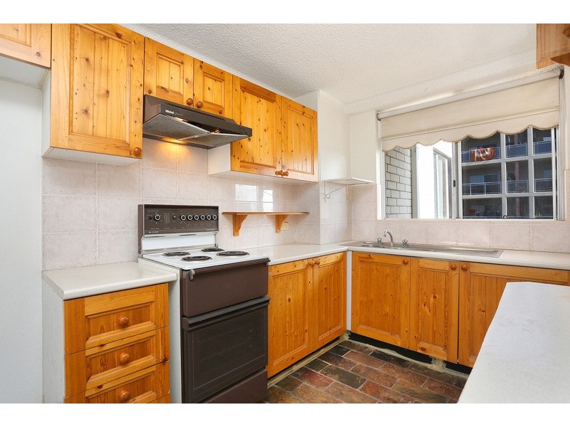 47/22-28 Raymond Street, Bankstown NSW 2200
