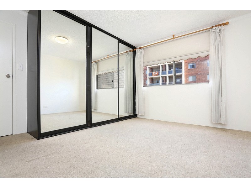 47/22-28 Raymond Street, Bankstown NSW 2200