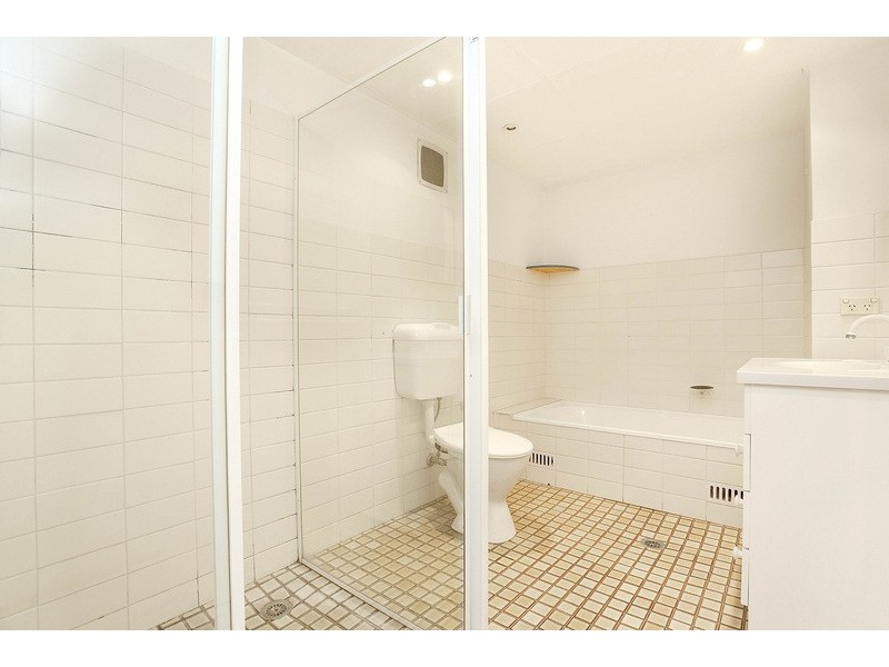 47/22-28 Raymond Street, Bankstown NSW 2200