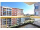 47/22-28 Raymond Street, Bankstown NSW 2200