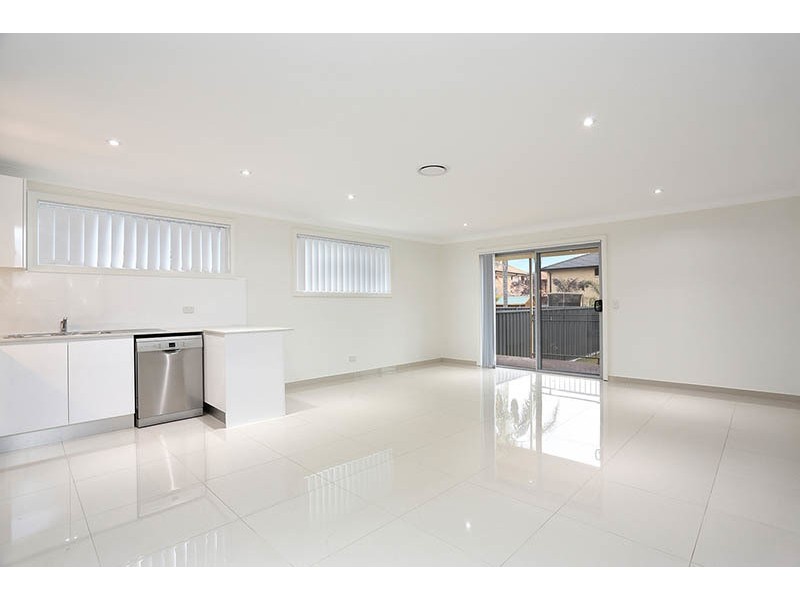 149A Dumaresq Street, Campbelltown NSW 2560