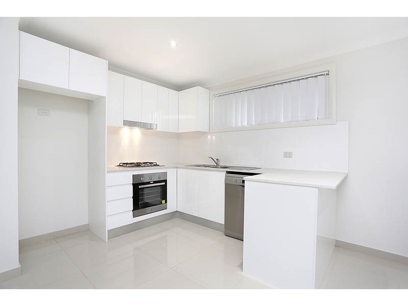 149A Dumaresq Street, Campbelltown NSW 2560