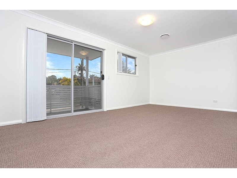 149A Dumaresq Street, Campbelltown NSW 2560
