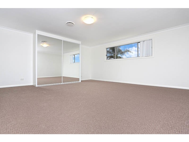 149A Dumaresq Street, Campbelltown NSW 2560