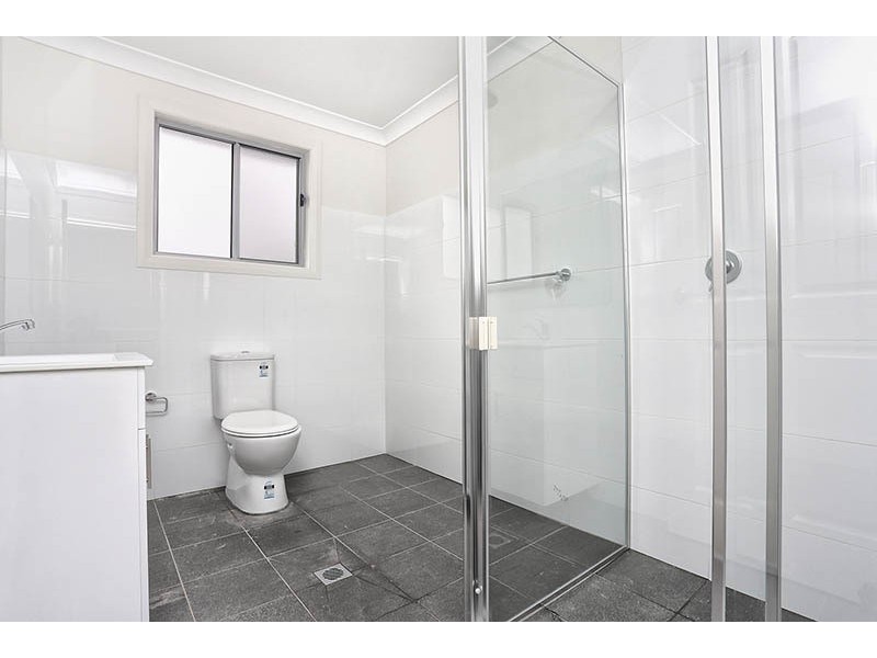 149A Dumaresq Street, Campbelltown NSW 2560