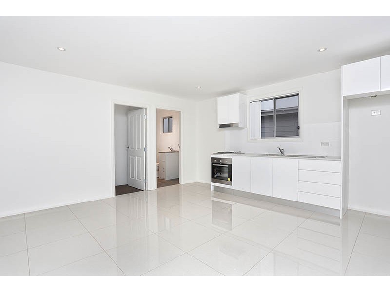 149A Dumaresq Street, Campbelltown NSW 2560