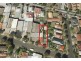 32 & 34 Kent Street, Belmore NSW 2192