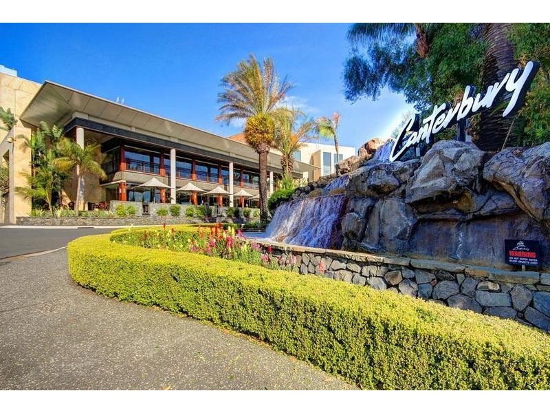 32 & 34 Kent Street, Belmore NSW 2192