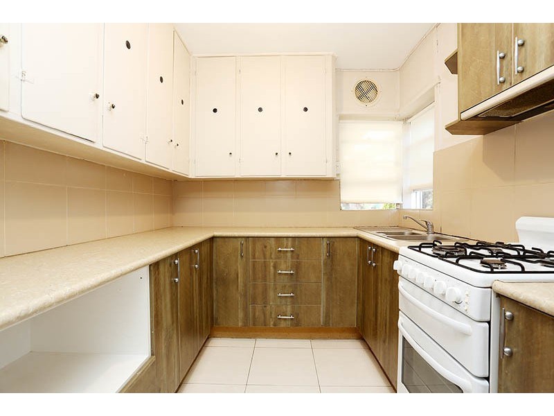 9 & 9A Oxford Avenue, Bankstown NSW 2200