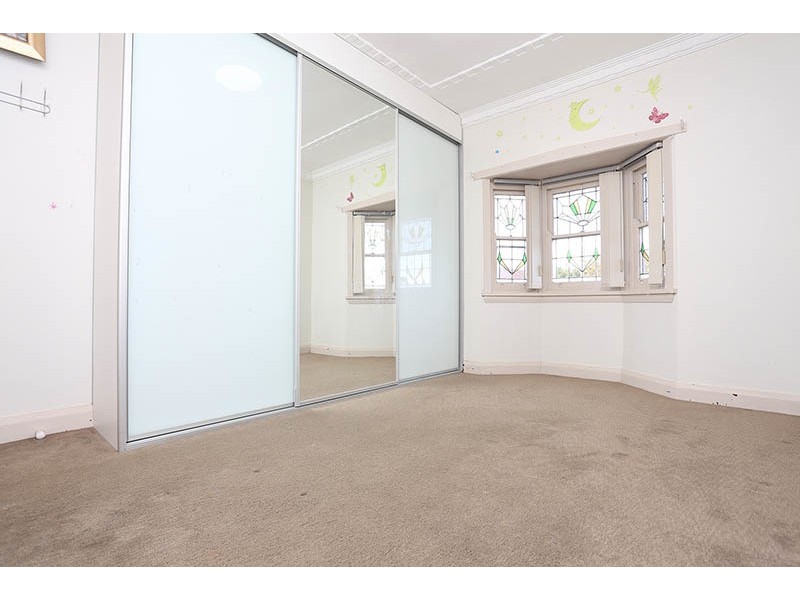 9 & 9A Oxford Avenue, Bankstown NSW 2200