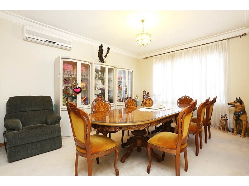 9 & 9A Oxford Avenue, Bankstown NSW 2200