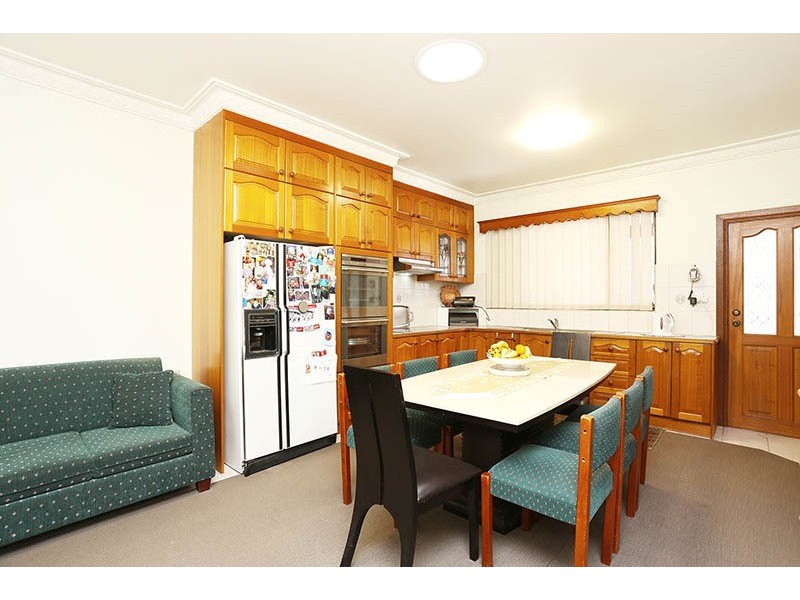 9 & 9A Oxford Avenue, Bankstown NSW 2200