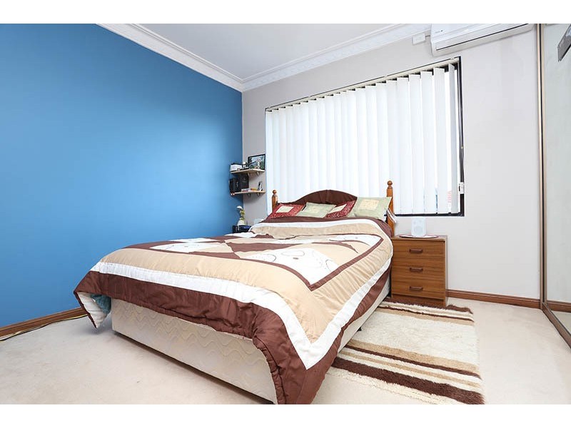 9 & 9A Oxford Avenue, Bankstown NSW 2200