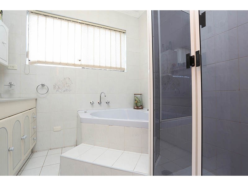 9 & 9A Oxford Avenue, Bankstown NSW 2200