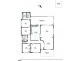 9 & 9A Oxford Avenue, Bankstown NSW 2200 Floorplan