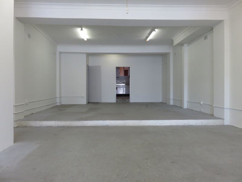 95 Avoca Street, Yagoona NSW 2199