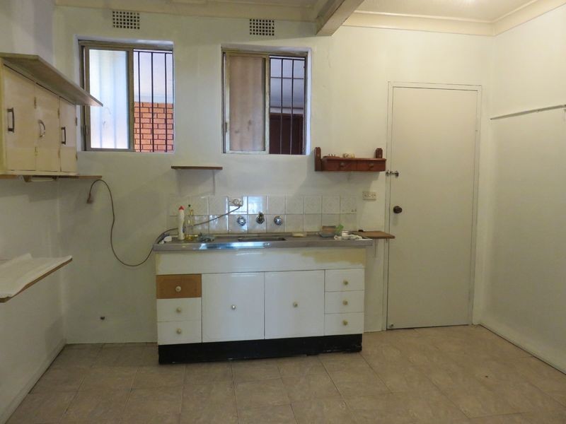 95 Avoca Street, Yagoona NSW 2199