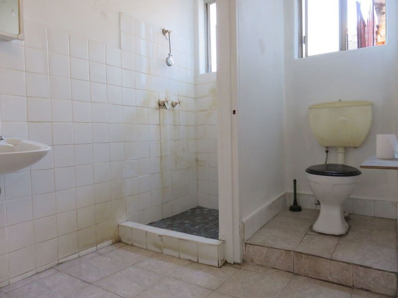 95 Avoca Street, Yagoona NSW 2199