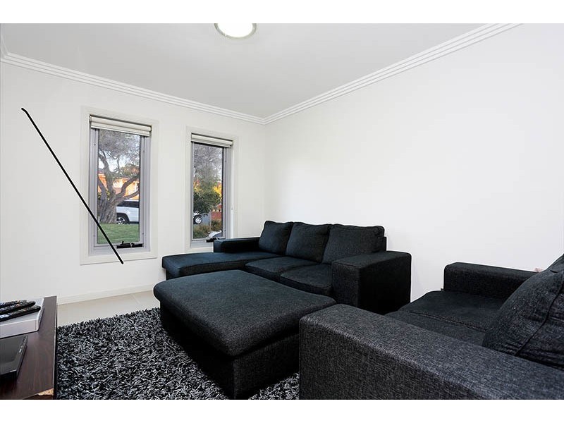 88 Oak Drive, Georges Hall NSW 2198