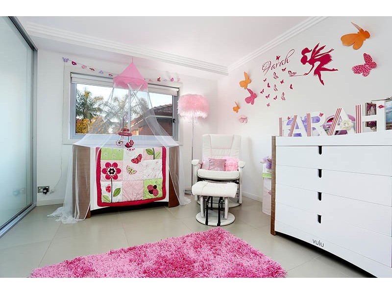 88 Oak Drive, Georges Hall NSW 2198