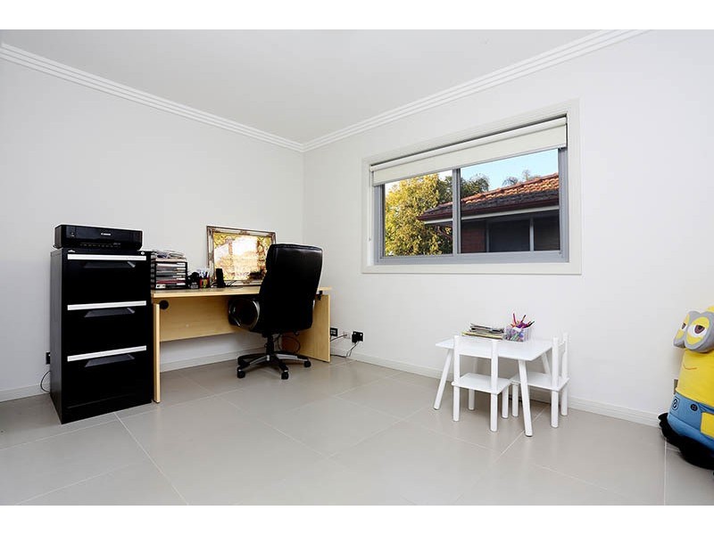 88 Oak Drive, Georges Hall NSW 2198