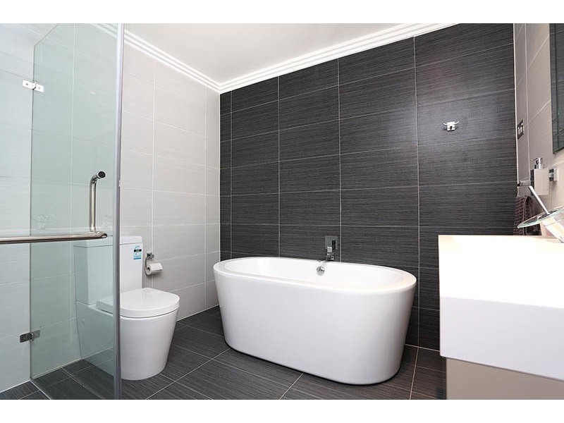 88 Oak Drive, Georges Hall NSW 2198