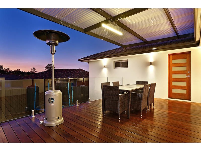 88 Oak Drive, Georges Hall NSW 2198