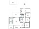 88 Oak Drive, Georges Hall NSW 2198 Floorplan